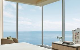 Vignette Collection Souma Hotel By Ihg